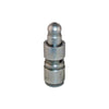 Buzos de motor 1 pieza FORD KA 1.6 L 2000-2008