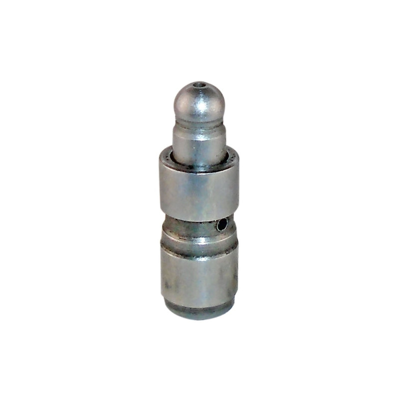 Buzos de motor 1 pieza FORD COURIER 1.6 L 2001-2010
