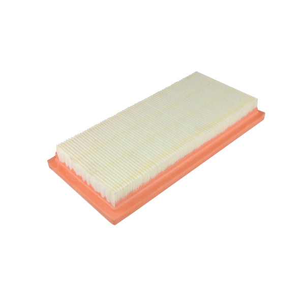 FILTRO DE AIRE MITSUBISHI MIRAGE 1.2 3 CIL 2014-2019