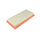 FILTRO DE AIRE DODGE ATTITUDE 1.2 3 CIL 2015-2020