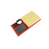 FILTRO DE AIRE VW GOL 1.6 L 2020-2020
