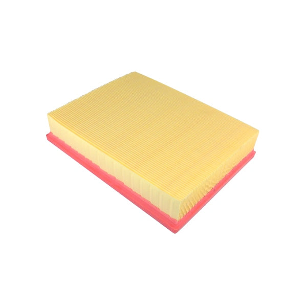 FILTRO DE AIRE NISSAN NP300 2.5 L 2016-2019