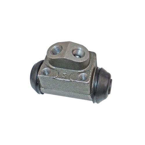 CILINDRO DE RUEDA TRASERO FORD FIESTA 1.6 L 2001-2002