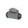CILINDRO DE RUEDA TRASERO FORD FIESTA 1.3 L 1998-2001