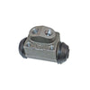 CILINDRO DE RUEDA TRASERO FORD FIESTA 1.4 L 1998-2000