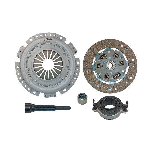 Kit de clutch VW VANAGON 1.9 L 1983-1992 PLATINUM