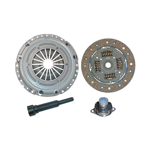 Kit de clutch VW SAVEIRO 1.6 L 2010-2020 PLATINUM