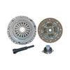 Kit de clutch SEAT CORDOBA 1.6 L 2003-2010 PLATINUM