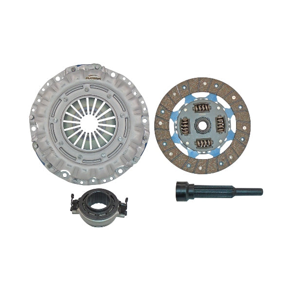 Kit de clutch VW POINTER PICK-UP 1.8 L 1995-2003 PLATINUM