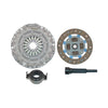 Kit de clutch VW POINTER 1.8 L 1995-2010 PLATINUM