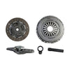 Kit de clutch SEAT CORDOBA 2 L 2003-2010 PLATINUM