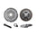 Kit de clutch VW POLO 1.6 L 2013-2016 PLATINUM