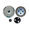 Kit de clutch VW CARIBE 1.8 L 1984-1987 PLATINUM