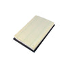 FILTRO DE AIRE VW LUPO 1.6 L 2004-2009