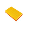 FILTRO DE AIRE VW POINTER PICK-UP 1.8 L 1995-2003