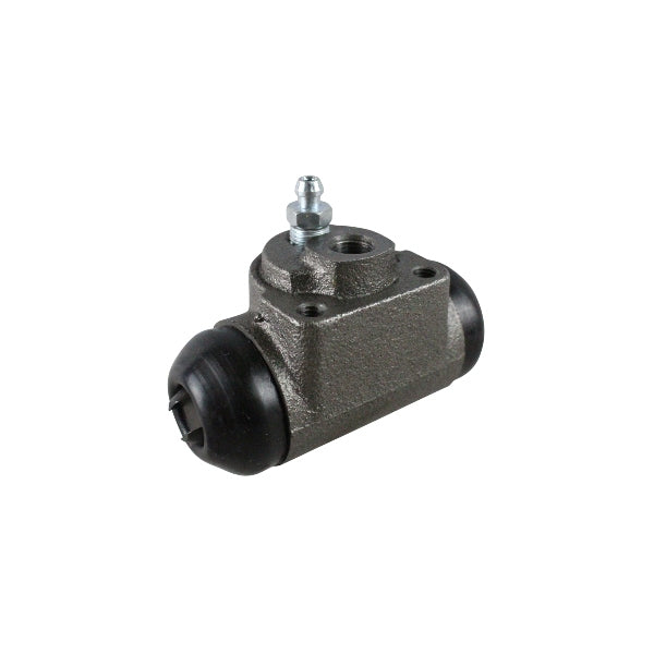 Dynamic Friction Brake Wheel Cylinder 375-42010 - For Jeep & Willys Models - View #7