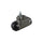 CILINDRO DE RUEDA TRASERO FORD WINDSTAR 3.0 V6 1995-2000
