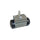 CILINDRO DE RUEDA TRASERO FORD ECOSPORT 2 L 2003-2017