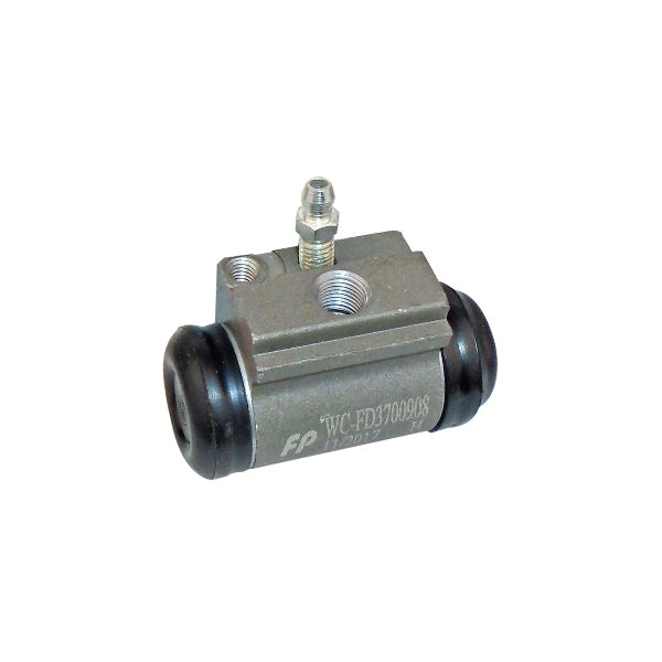 CILINDRO DE RUEDA TRASERO FORD FIESTA 1.6 L 2003-2010