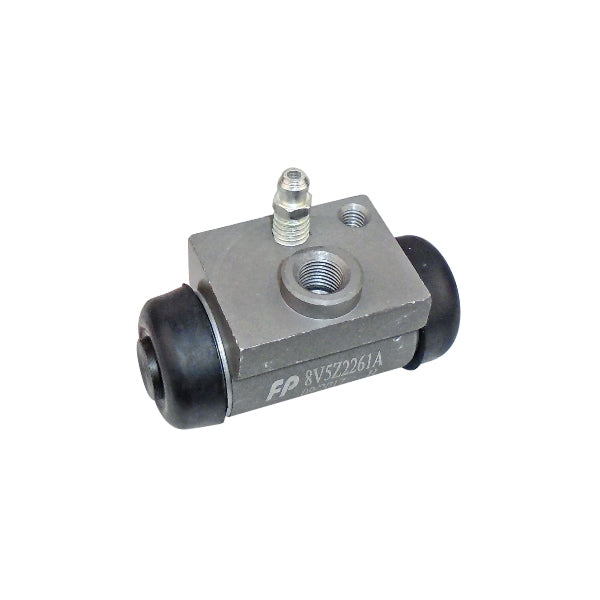 CILINDRO DE RUEDA TRASERO FORD FIESTA 1.6 L 2011-2019