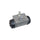CILINDRO DE RUEDA TRASERO FORD FIESTA 1.6 L 2011-2019