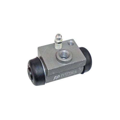 CILINDRO DE RUEDA TRASERO FORD IKON 1.6 L 2008-2016