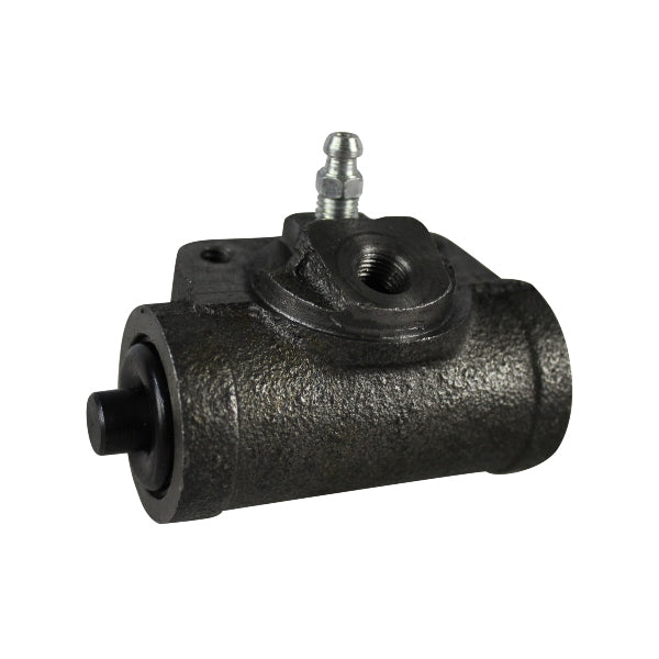 CILINDRO DE RUEDA TRASERO CHEVROLET BLAZER 2.2 L 2000-2001