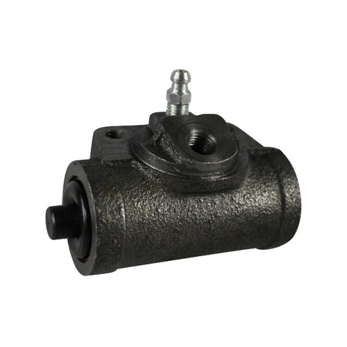 CILINDRO DE RUEDA TRASERO CHEVROLET S-10 4.3 V6 1995-2002