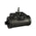 CILINDRO DE RUEDA TRASERO CHEVROLET S-10 3.4 V6 2001-2002