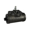 CILINDRO DE RUEDA TRASERO CHEVROLET BLAZER 4.8 V8 1995-1995