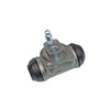 CILINDRO DE RUEDA TRASERO CHEVROLET OPTRA 2 L 2006-2008