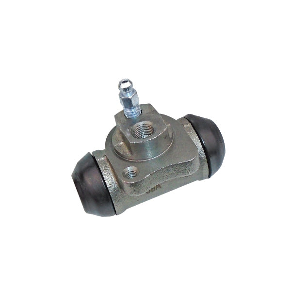 CILINDRO DE RUEDA TRASERO CHEVROLET OPTRA 2 L 2006-2008