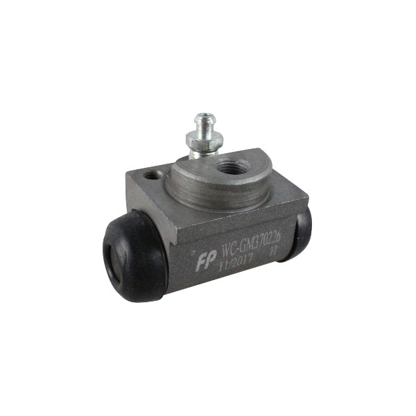 CILINDRO DE RUEDA TRASERO CHEVROLET CRUZE 1.4 L 2010-2015