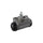 CILINDRO DE RUEDA TRASERO CHEVROLET CRUZE 1.4 L 2010-2015