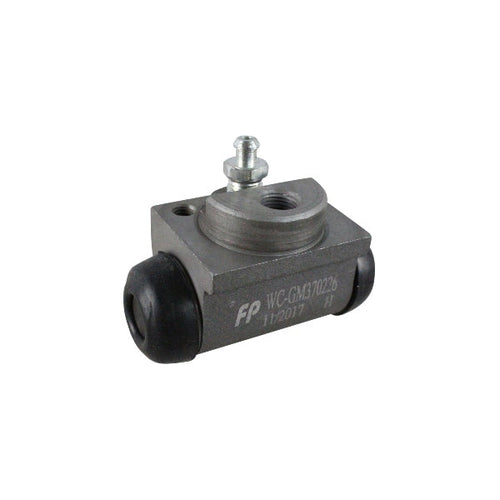 CILINDRO DE RUEDA TRASERO CHEVROLET CRUZE 1.8 L 2009-2015