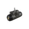 CILINDRO DE RUEDA TRASERO CHEVROLET S-10 3.5 V6 2005-2006