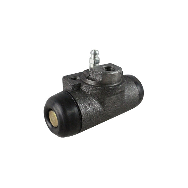 CILINDRO DE RUEDA TRASERO CHEVROLET S-10 3.5 V6 2005-2006
