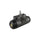 CILINDRO DE RUEDA TRASERO CHEVROLET BLAZER 4.8 V8 1995-1995