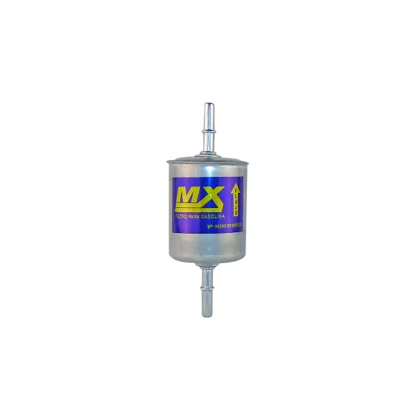 FILTRO DE GASOLINA NISSAN APRIO 1.6 L 2008-2012