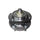 MAZA RUEDA TRASERA SIN ABS CHRYSLER VOYAGER 2.4 L 2000-2003