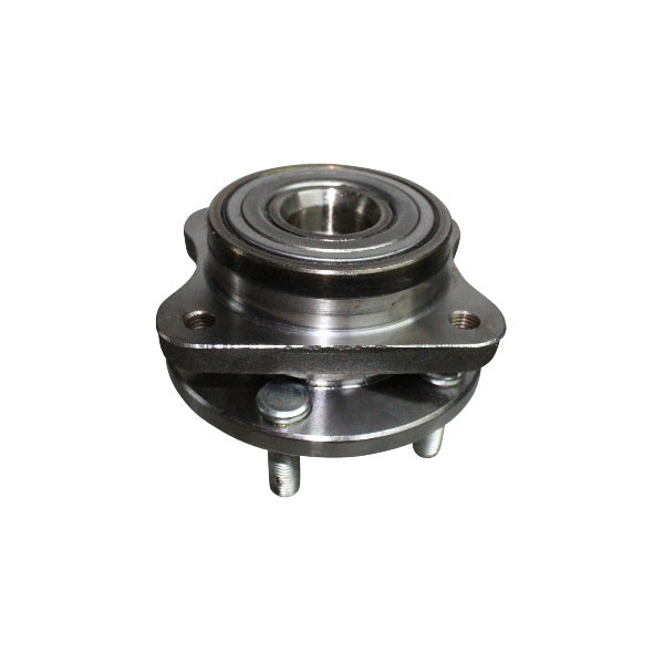 MAZA RUEDA DELANTERA SIN ABS CHRYSLER VOYAGER 3.8 V6 1996-2007