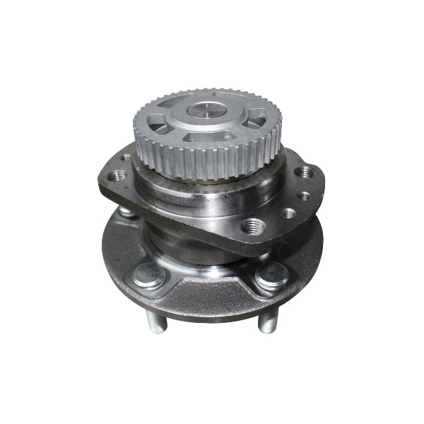 Maza rueda trasera con ABS CHRYSLER VOYAGER 2.4 L 2000-2000
