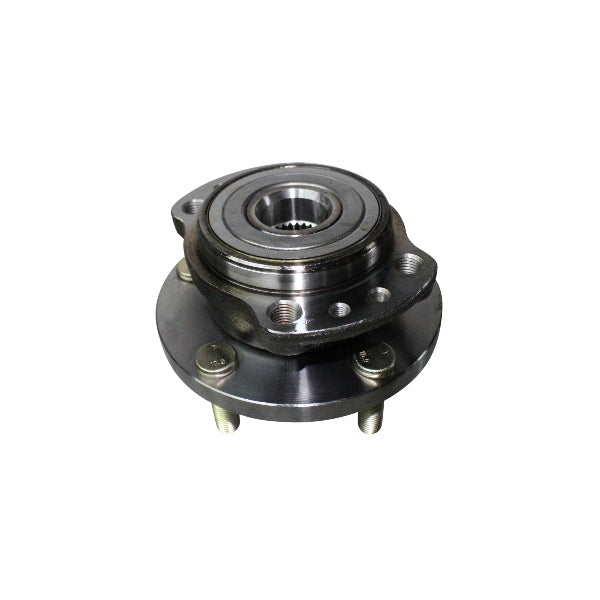MAZA RUEDA TRASERA SIN ABS CHRYSLER VOYAGER 2.4 L 2000-2000
