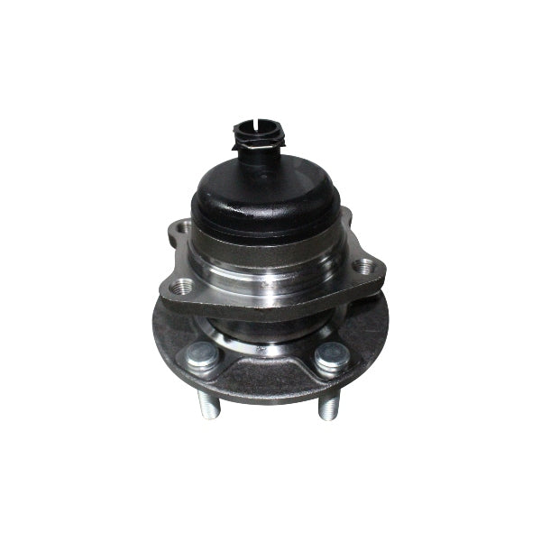 MAZA RUEDA TRASERA CON ABS DODGE CARAVAN 3.3 V6 2001-2007