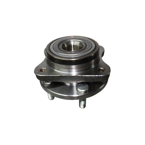 MAZA RUEDA DELANTERA SIN ABS DODGE CARAVAN 3.0 V6 1996-2000