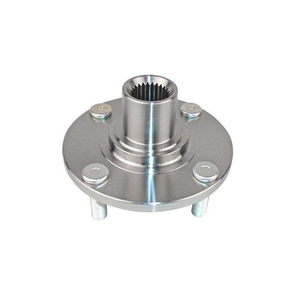 MAZA RUEDA DELANTERA FORD FIESTA 1.4 L 1998-2000