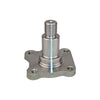 MAZA RUEDA TRASERA FORD KA 1.6 L 2000-2008