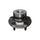 MAZA RUEDA TRASERA SIN ABS FORD WINDSTAR 3.8 V6 1994-1998