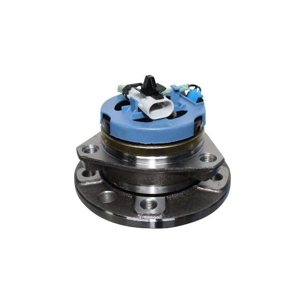 MAZA RUEDA DELANTERA CON ABS 5 BIRLOS CHEVROLET ASTRA 1.8 L 2007-2008