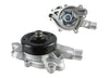 BOMBA DE AGUA COMPLETA DODGE RAM 6500 5.9 V8 1994-1997